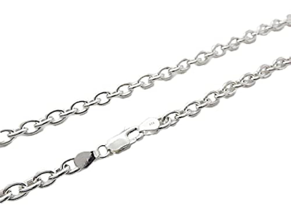 Amazon.co.jp: ロブスターフック【A10】 交換用等 シルバー
